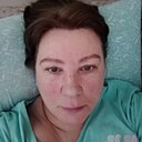 Лора, 63 года