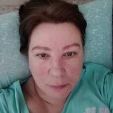 Фотография девушки Лора, 63 года из г. Красногорск