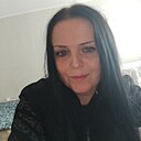 Елена, 41 год