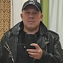 Александр, 37 лет