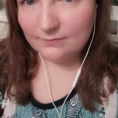 Фотография девушки Ольга, 38 лет из г. Екатеринбург