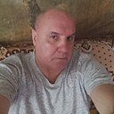 Василий, 60 лет