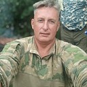 Вадим, 51 год