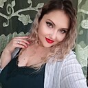 Натали, 41 год