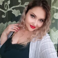 Фотография девушки Натали, 42 года из г. Актобе