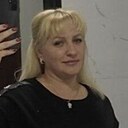 Олеся, 41 год