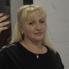 Фотография девушки Олеся, 41 год из г. Благовещенск