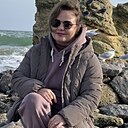 Виктория, 41 год