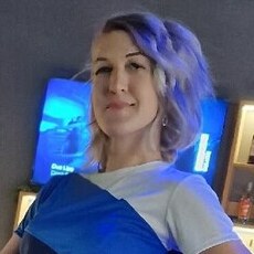 Фотография девушки Татьяна, 42 года из г. Ковров