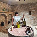 Елена, 52 года