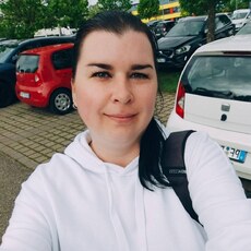 Фотография девушки Александра, 38 лет из г. Пфорзхейм