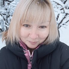 Фотография девушки Еленка, 49 лет из г. Таганрог