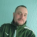 Рома, 34 года