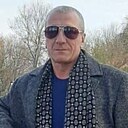 Сергей, 52 года