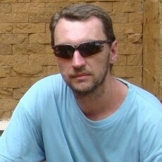 Фотография мужчины Юрий, 53 года из г. Абакан