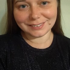 Фотография девушки Татьяна, 38 лет из г. Ярославль