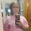 Лилия, 36 лет