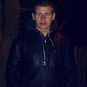 Дмитрый, 55 лет