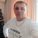 Константин, 50 лет