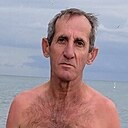 Аскер, 57 лет