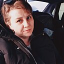 Настя, 40 лет