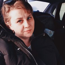 Фотография девушки Настя, 40 лет из г. Астана