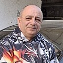 Эльбрус, 49 лет