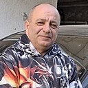 Эльбрус, 49 лет