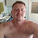 Руслан, 33 года