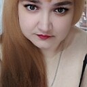 Машуля, 38 лет