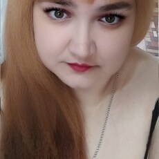 Фотография девушки Машуля, 38 лет из г. Минусинск