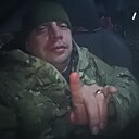 Дмитрий, 39 лет