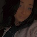 Настя, 29 лет