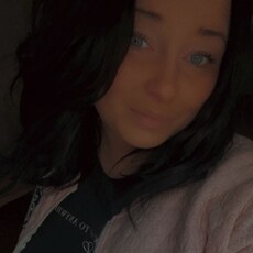 Фотография девушки Настя, 29 лет из г. Смолевичи