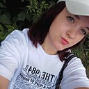 Лика, 23 года