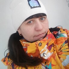 Фотография девушки Ljudmila, 40 лет из г. Улан-Удэ