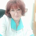 Ирина, 58 лет