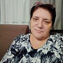 Валентина, 59 лет