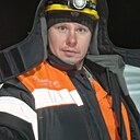 Андрей, 35 лет