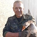 Данил, 49 лет