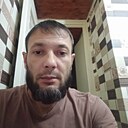 Алексей, 40 лет