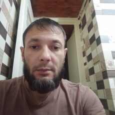 Фотография мужчины Алексей, 40 лет из г. Степногорск