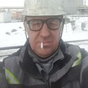 Руслан, 46 лет