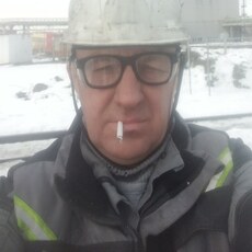 Фотография мужчины Руслан, 46 лет из г. Старый Оскол