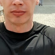 Фотография мужчины Aleksandr, 44 года из г. Познань