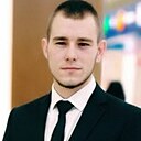 Сергей, 29 лет