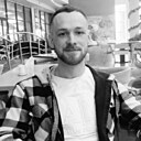 Павел, 28 лет