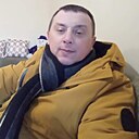 Мирон, 42 года