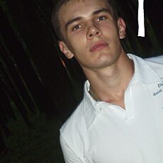 Фотография мужчины Саша, 39 лет из г. Саранск