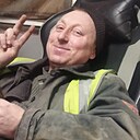 Алексей, 44 года